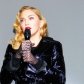 Мадонна выругалась матом в адрес своих поклонников