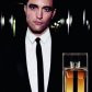 Роберт Паттинсон в рекламе Dior Homme: первые фото