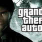 Владелец прав на Grand Theft Auto подал в суд на авторов фильма с Дэниелом Рэдклиффом