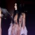 В Денвере открылась DIVA с нарядами Рианны, Леди Гаги и Шер