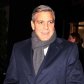 Джордж Клуни снимает фильм о “Хакерской атаке”