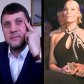 Интимная переписка Анастасии Волочковой попала в сеть