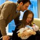 Челси Клинтон и Марк Мезвински ждут второго ребенка