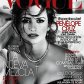 Пенелопа Круз в шикарной фотосессии для Vogue