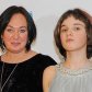 Поможет ли Гузеева своей 15-летней дочери спастись от анорексии?