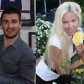 Российский хоккеист избил свою жену в США