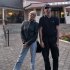 Звезда «Брата-2» Дарья Юргенс показала редкое фото с 35-летним сыном