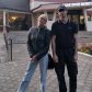 Звезда «Брата-2» Дарья Юргенс показала редкое фото с 35-летним сыном