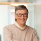 Билл Гейтс подарил незнакомке посылку с 41 подарком