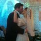 Ксения Собчак поражена ажиотажем вокруг своей свадьбы