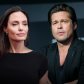 Бред Питт и Анджелина Джоли договорились о конфиденциальности развода
