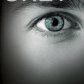 «50 оттенков серого» по-новому: Э. Л. Джеймс написала версию романа глазми Кристиана Грея
