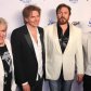 Группа Duran Duran судятся с собственным фан-клубом