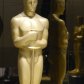 «Оскар-2015″: победители получат золотую статуэтку, проигравшие — вибраторы и конфеты