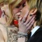 Николь Кидман и Кита Урбана прогоняли с красной дорожки «Оскара»