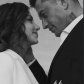 «Для него это пустяки»: Зепюр Брутян рассказала о фитнес-челлендже и реакции мужа