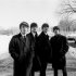 Пол Маккартни рассказал всю правду о причине распада The Beatles