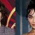 Кайли Дженнер дебютировала на Victoria’s Secret в Fantasy Bra за 50 млн долларов