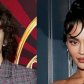 Кайли Дженнер дебютировала на Victoria’s Secret в Fantasy Bra за 50 млн долларов