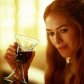 HBO анонсировали выпуск коллекции вин в честь «Игры престолов»