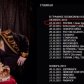 Александр Песков даст концерт в Храме Христа Спасителя
