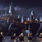 Американский аналог школы Хогвартс покажут в спин-оффе к фильмам о Гарри Поттере