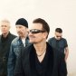 Гитарист U2 упал со сцены во время концерта