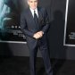 Сандра Буллок и Джордж Клуни представили «Гравитацию» в Нью-Йорке