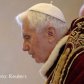 Папа Римский Бенедикт XVI. Драматические минуты его ухода...