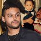 Отец рэпера The Weeknd хочет примирения с сыном