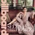 Селена Гомес украсила обложку Billboard и подтвердила возобновление романа с Джастином Бибером