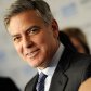 Джордж Клуни выбыл из нового кинопроекта Тома Форда