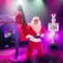 Megan Thee Stallion вернула Tina Snow и тизерит «Act III» новым фристайлом
