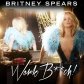 Бритни Спирс будет петь в Вегасе за бешеные деньги