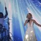Евровидение 2015: Полина Гагарина заняла второе место