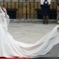 Дизайнера свадебного платья Кейт Миддлтон обвиняют в воровстве