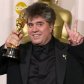 Педро Альмодовар снова поборется за «Оскар»