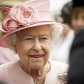 Британские СМИ: ИГИЛ готовит убийство королевы Великобритании Елизавету II