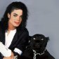 Звукоорежиссер Майкла Джексона рассказал о найденных новых песнях артиста