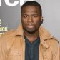 50 Cent подал в суд на адвокатов