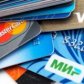 Дебетовая карта: ваш умный финансовый инструмент в повседневной жизни