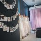 2079 свадебных платьев в новом салоне «Мэри Трюфель»