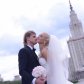 В годовщину свадьбы Ольга Бузова показала эротическое видео с мужем
