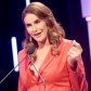 Роуз МакГоун возмутилась победе Кейтлин Дженнер на церемонии «Женщина года»