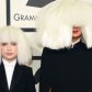 Sia объяснила, почему скрывает лицо на публике