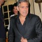 Итальянцам запрещено приближаться к дому Джорджа и Амаль Клуни