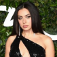 Charli XCX появится у Скорсезе: певице досталось камео в фильме с Ди Каприо