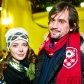 Марина Александрова на грани развода с мужем из-за Игоря Петренко?