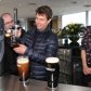 «Обливион»: в Дублине по пиву!