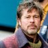 Брэд Питт вернется в «Войну миров Z»: сиквел возглавил режиссер «Конклава»